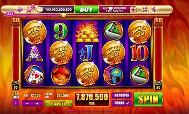 Lottery Prizes