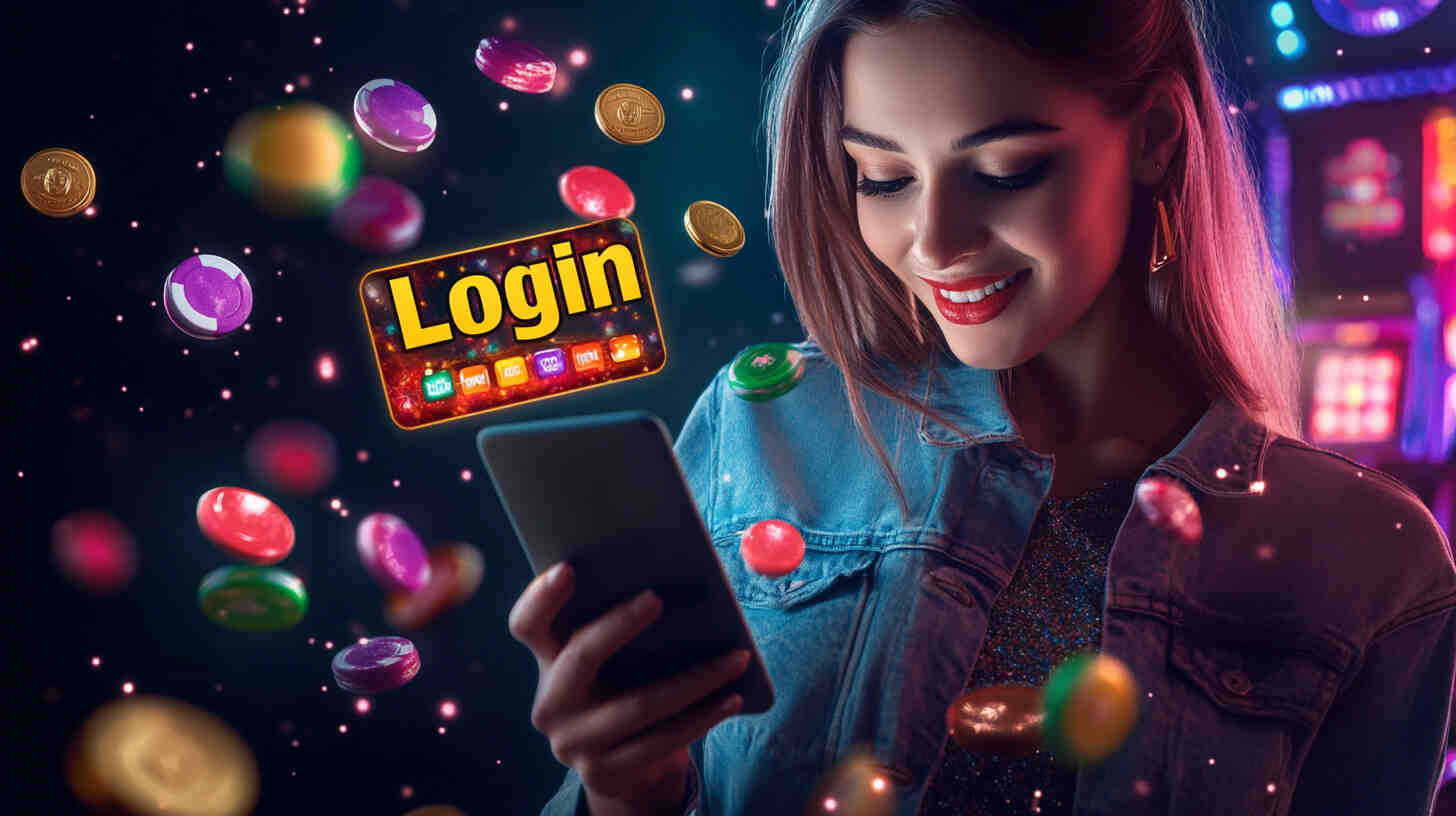 Mahjong Ways Slot - PG Soft