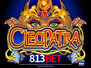 Prosperity Fortune Tree - PG Soft Slot