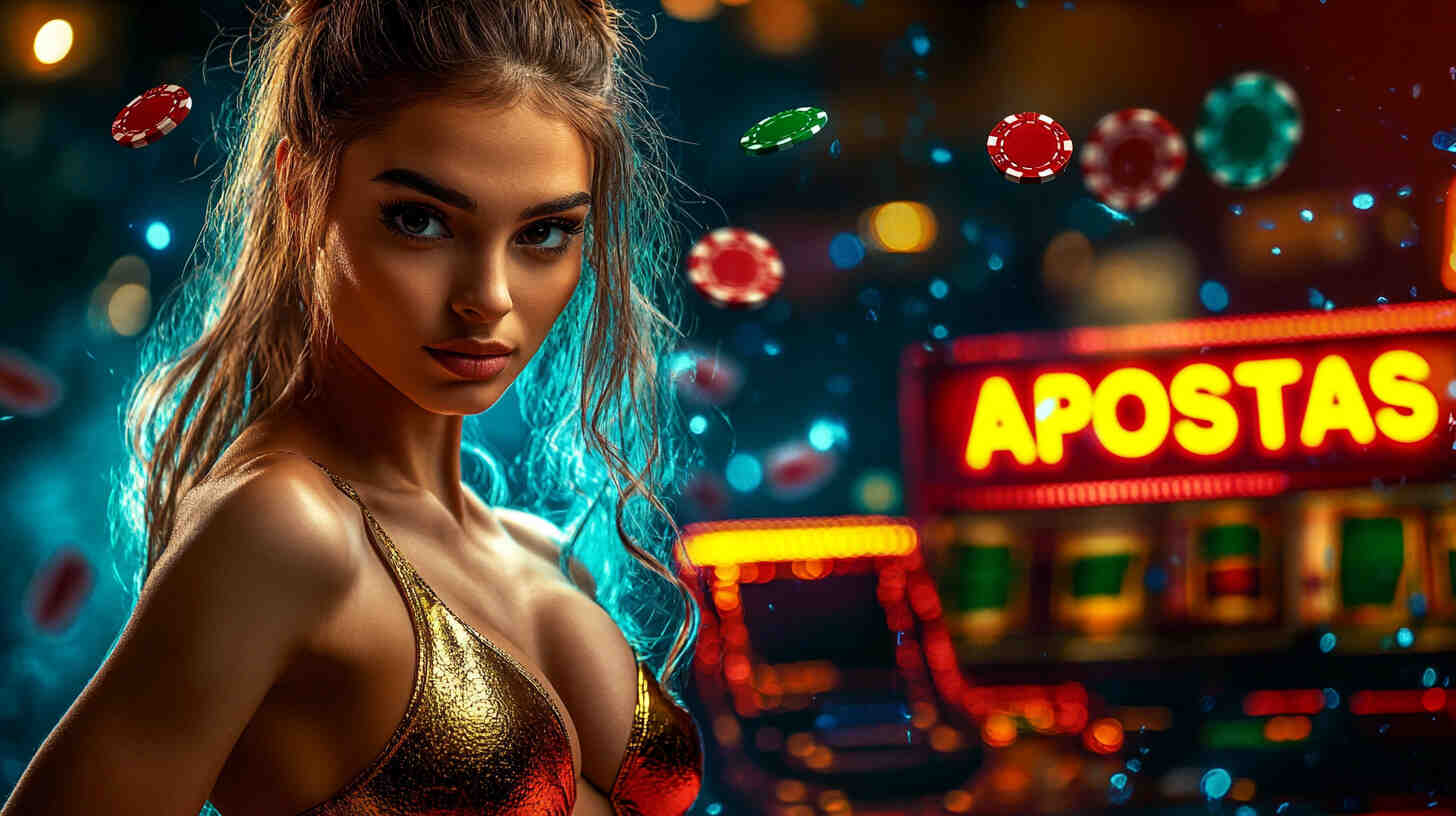 Sweet Bonanza Slot - Pragmatic Play